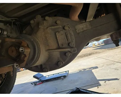 SPICER S110 Rear Rears (Tandem Rear or Single)