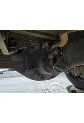 SPICER S110 Rear Rears (Tandem Rear or Single)