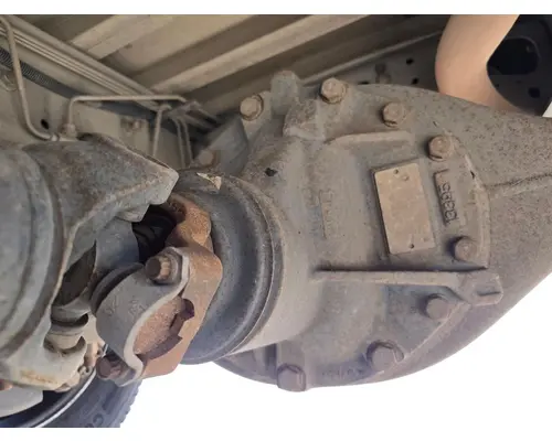 SPICER S110 Rear Rears (Tandem Rear or Single)