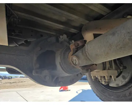 SPICER S110 Rear Rears (Tandem Rear or Single)