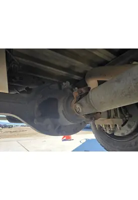 SPICER S110 Rear Rears (Tandem Rear or Single)