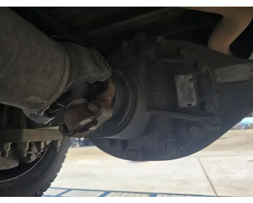 SPICER S110 Rear Rears (Tandem Rear or Single)