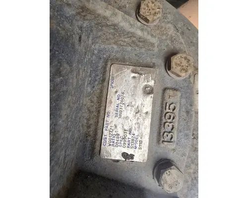 SPICER S110 Rear Rears (Tandem Rear or Single)