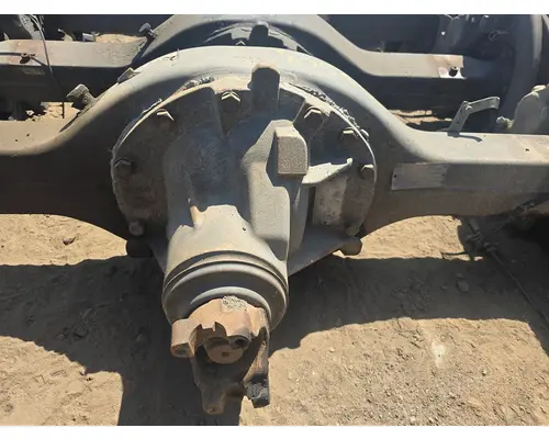 SPICER S110 Rear Rears (Tandem Rear or Single)
