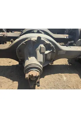 SPICER S110 Rear Rears (Tandem Rear or Single)