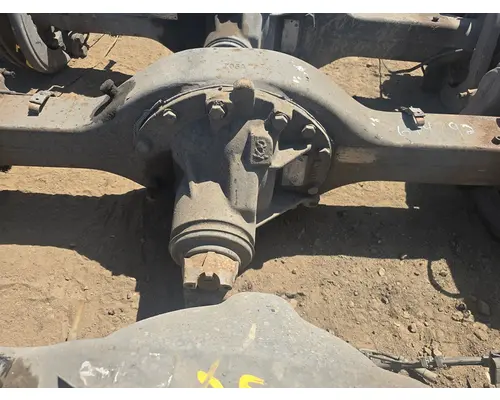 SPICER S110 Rear Rears (Tandem Rear or Single)