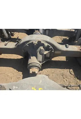 SPICER S110 Rear Rears (Tandem Rear or Single)