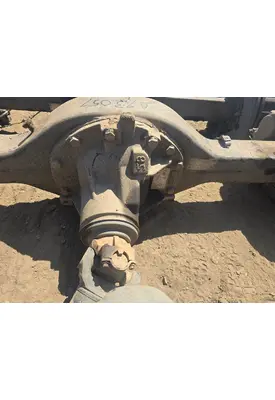 SPICER S110 Rear Rears (Tandem Rear or Single)