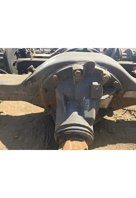 SPICER S110 Rear Rears (Tandem Rear or Single)