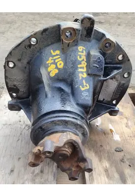 SPICER S110 Rear Rears (Tandem Rear or Single)