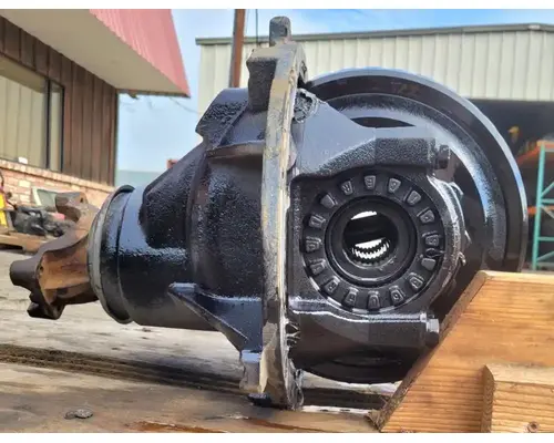 SPICER S110 Rear Rears (Tandem Rear or Single)