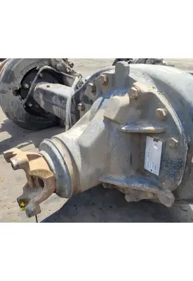 SPICER S110 Rear Rears (Tandem Rear or Single)