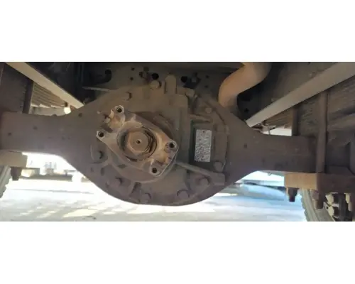 SPICER S110 Rear Rears (Tandem Rear or Single)