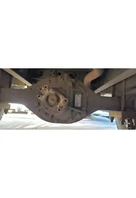 SPICER S110 Rear Rears (Tandem Rear or Single)