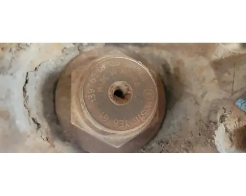 SPICER S110 Rear Rears (Tandem Rear or Single)