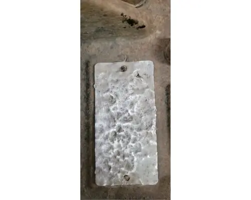 SPICER S110 Rear Rears (Tandem Rear or Single)