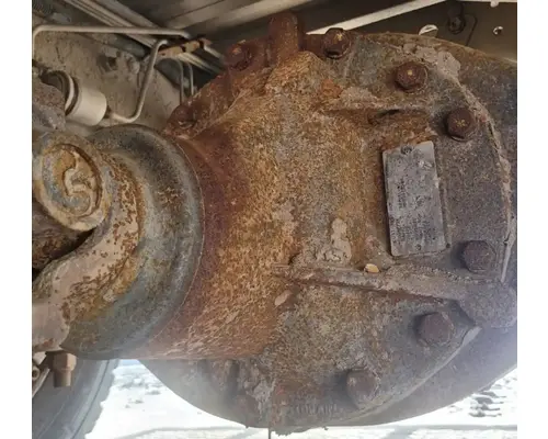 SPICER S110 Rear Rears (Tandem Rear or Single)