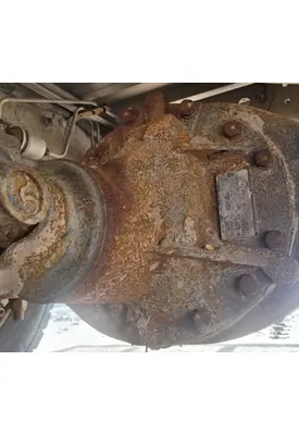 SPICER S110 Rear Rears (Tandem Rear or Single)