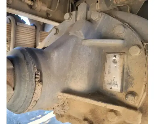 SPICER S110 Rear Rears (Tandem Rear or Single)