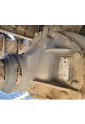 SPICER S110 Rear Rears (Tandem Rear or Single)