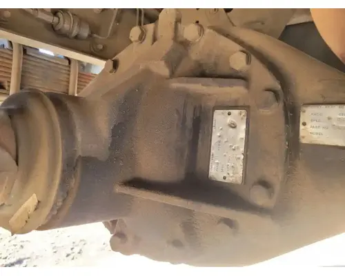 SPICER S110 Rear Rears (Tandem Rear or Single)