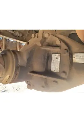 SPICER S110 Rear Rears (Tandem Rear or Single)