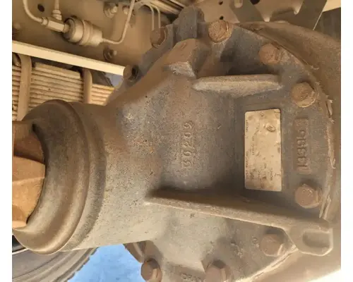 SPICER S110 Rear Rears (Tandem Rear or Single)