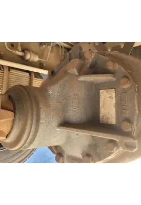 SPICER S110 Rear Rears (Tandem Rear or Single)