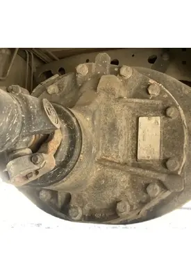 SPICER S110 Rear Rears (Tandem Rear or Single)