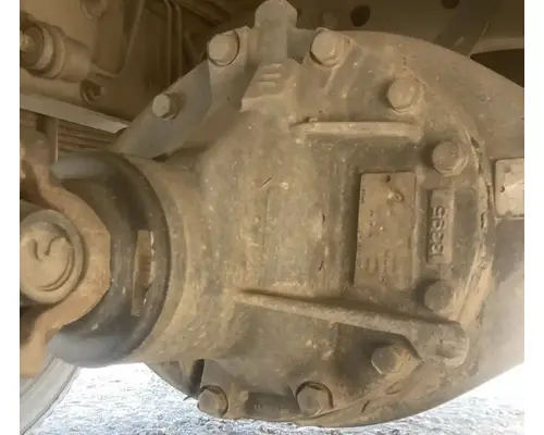 SPICER S110 Rear Rears (Tandem Rear or Single)