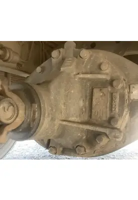 SPICER S110 Rear Rears (Tandem Rear or Single)