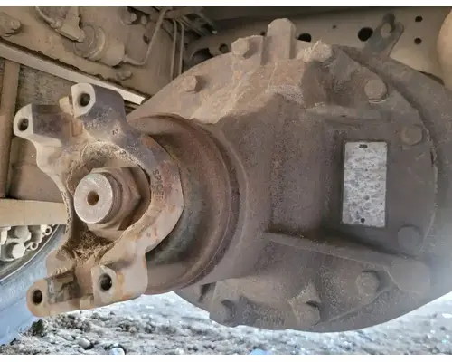 SPICER S110 Rear Rears (Tandem Rear or Single)