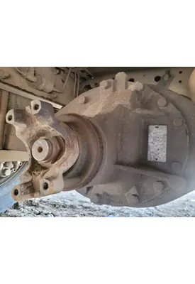 SPICER S110 Rear Rears (Tandem Rear or Single)