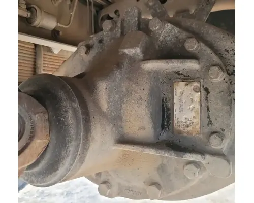 SPICER S110 Rear Rears (Tandem Rear or Single)