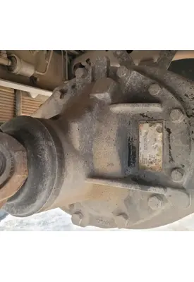 SPICER S110 Rear Rears (Tandem Rear or Single)