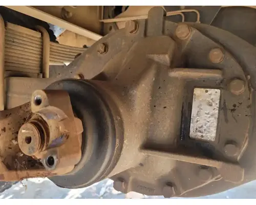 SPICER S110 Rear Rears (Tandem Rear or Single)