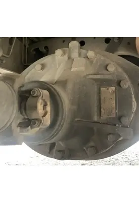 SPICER S110 Rear Rears (Tandem Rear or Single)