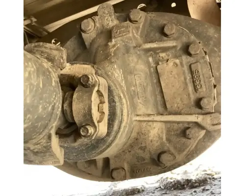 SPICER S110 Rear Rears (Tandem Rear or Single)