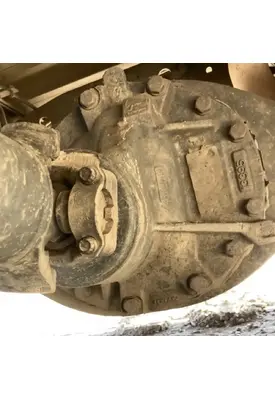 SPICER S110 Rear Rears (Tandem Rear or Single)