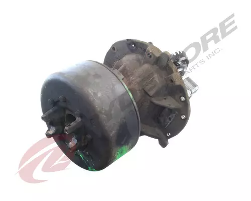 SPICER S130-R Differential Assembly (Rear, Rear)