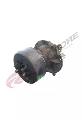 SPICER S130-R Differential Assembly (Rear, Rear)