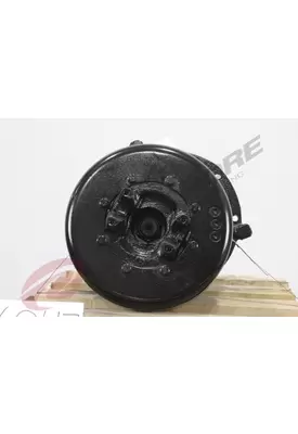 SPICER S130-R Differential Assembly (Rear, Rear)