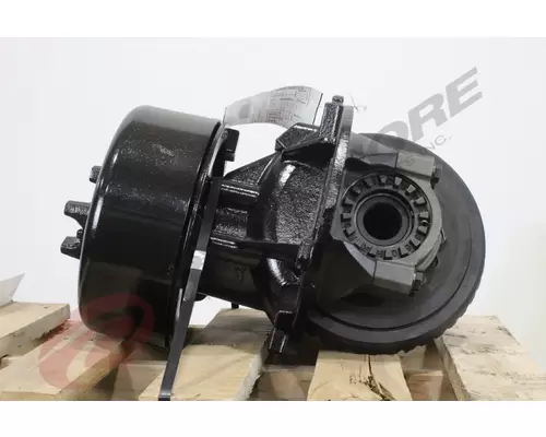 SPICER S130-R Differential Assembly (Rear, Rear)