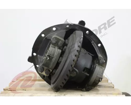 SPICER S130-R Differential Assembly (Rear, Rear)