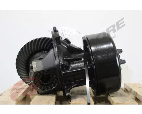 SPICER S130-R Differential Assembly (Rear, Rear)