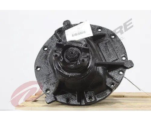 SPICER S130L Differential Assembly (Rear, Rear)