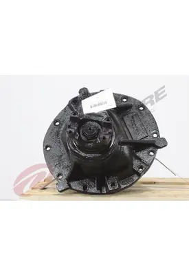 SPICER S130L Differential Assembly (Rear, Rear)