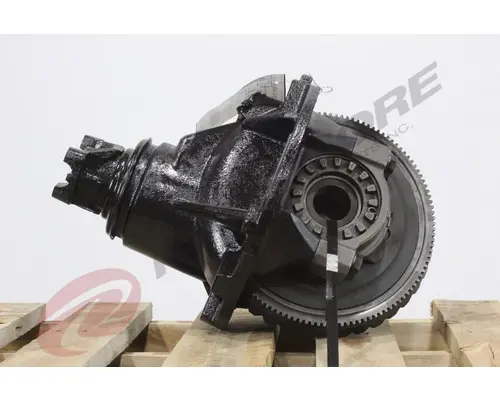 SPICER S130L Differential Assembly (Rear, Rear)