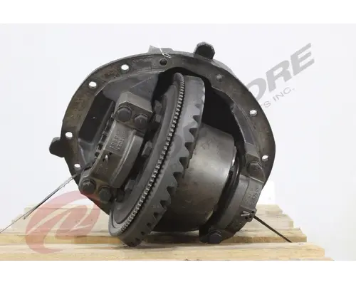 SPICER S130L Differential Assembly (Rear, Rear)