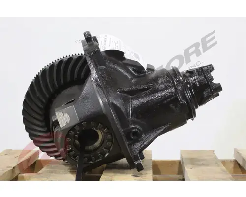 SPICER S130L Differential Assembly (Rear, Rear)